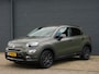 Fiat 500X Cross 1.4 Turbo MultiAir Cross TOPSTAAT! CARPLAY/ANDROID! CAMERA! NAVI!