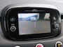 Fiat 500X Cross 1.4 Turbo MultiAir Cross TOPSTAAT! CARPLAY/ANDROID! CAMERA! NAVI!