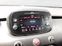 Fiat 500X Cross 1.4 Turbo MultiAir Cross TOPSTAAT! CARPLAY/ANDROID! CAMERA! NAVI!