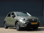 Fiat 500X Cross 1.4 Turbo MultiAir Cross TOPSTAAT! CARPLAY/ANDROID! CAMERA! NAVI!