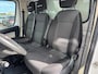 Fiat Ducato 35H 2.3 MultiJet 177pk > Bakwagen met laadklep! 1070kg laadvermogen/meubelbak + laadklep...