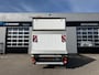 Fiat Ducato 35H 2.3 MultiJet 177pk > Bakwagen met laadklep! 1070kg laadvermogen/meubelbak + laadklep...