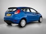 Ford Fiesta 1.0 Style | Incl. nieuwe distributie riem | Airco | Dealer onderhouden | Navi | Elektrische ramen voor |