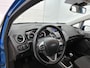 Ford Fiesta 1.0 Style | Incl. nieuwe distributie riem | Airco | Dealer onderhouden | Navi | Elektrische ramen voor |