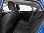Ford Fiesta 1.0 Style | Incl. nieuwe distributie riem | Airco | Dealer onderhouden | Navi | Elektrische ramen voor |