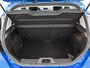 Ford Fiesta 1.0 Style | Incl. nieuwe distributie riem | Airco | Dealer onderhouden | Navi | Elektrische ramen voor |
