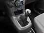 Ford Fiesta 1.0 Style | Incl. nieuwe distributie riem | Airco | Dealer onderhouden | Navi | Elektrische ramen voor |