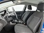 Ford Fiesta 1.0 Style | Incl. nieuwe distributie riem | Airco | Dealer onderhouden | Navi | Elektrische ramen voor |