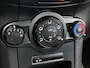 Ford Fiesta 1.0 Style | Incl. nieuwe distributie riem | Airco | Dealer onderhouden | Navi | Elektrische ramen voor |