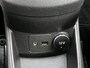 Ford Fiesta 1.0 Style | Incl. nieuwe distributie riem | Airco | Dealer onderhouden | Navi | Elektrische ramen voor |