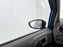 Ford Fiesta 1.0 Style | Incl. nieuwe distributie riem | Airco | Dealer onderhouden | Navi | Elektrische ramen voor |