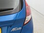 Ford Fiesta 1.0 Style | Incl. nieuwe distributie riem | Airco | Dealer onderhouden | Navi | Elektrische ramen voor |