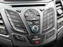 Ford Fiesta 1.0 Style | Incl. nieuwe distributie riem | Airco | Dealer onderhouden | Navi | Elektrische ramen voor |