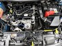 Ford Fiesta 1.0 Style | Incl. nieuwe distributie riem | Airco | Dealer onderhouden | Navi | Elektrische ramen voor |
