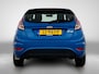 Ford Fiesta 1.0 Style | Incl. nieuwe distributie riem | Airco | Dealer onderhouden | Navi | Elektrische ramen voor |