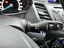 Ford Fiesta 1.0 Style | Incl. nieuwe distributie riem | Airco | Dealer onderhouden | Navi | Elektrische ramen voor |