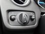 Ford Fiesta 1.0 Style | Incl. nieuwe distributie riem | Airco | Dealer onderhouden | Navi | Elektrische ramen voor |