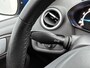 Ford Fiesta 1.0 Style | Incl. nieuwe distributie riem | Airco | Dealer onderhouden | Navi | Elektrische ramen voor |