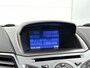 Ford Fiesta 1.0 Style | Incl. nieuwe distributie riem | Airco | Dealer onderhouden | Navi | Elektrische ramen voor |