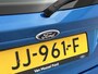Ford Fiesta 1.0 Style | Incl. nieuwe distributie riem | Airco | Dealer onderhouden | Navi | Elektrische ramen voor |