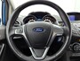 Ford Fiesta 1.0 Style | Incl. nieuwe distributie riem | Airco | Dealer onderhouden | Navi | Elektrische ramen voor |