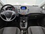 Ford Fiesta 1.0 Style | Incl. nieuwe distributie riem | Airco | Dealer onderhouden | Navi | Elektrische ramen voor |