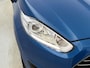 Ford Fiesta 1.0 Style | Incl. nieuwe distributie riem | Airco | Dealer onderhouden | Navi | Elektrische ramen voor |