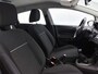 Ford Fiesta 1.0 Style | Incl. nieuwe distributie riem | Airco | Dealer onderhouden | Navi | Elektrische ramen voor |