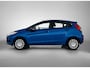 Ford Fiesta 1.0 Style | Incl. nieuwe distributie riem | Airco | Dealer onderhouden | Navi | Elektrische ramen voor |
