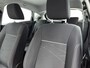 Ford Fiesta 1.0 Style | Incl. nieuwe distributie riem | Airco | Dealer onderhouden | Navi | Elektrische ramen voor |