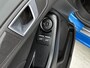 Ford Fiesta 1.0 Style | Incl. nieuwe distributie riem | Airco | Dealer onderhouden | Navi | Elektrische ramen voor |