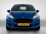 Ford Fiesta 1.0 Style | Incl. nieuwe distributie riem | Airco | Dealer onderhouden | Navi | Elektrische ramen voor |