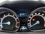Ford Fiesta 1.0 Style | Incl. nieuwe distributie riem | Airco | Dealer onderhouden | Navi | Elektrische ramen voor |