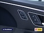 Audi RS Q8 RSQ8 4.0 V8 Urban Dynamic 800 PK / 1000 Nm Quattro | Keramisch | 24" Vossen | Akrapovic Titanium compleet | Panoramadak, Standkachel, Softclose, Stoelverw. & Ventilatie, Elec. trekhaak, B&O, 4 WST