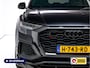 Audi RS Q8 RSQ8 4.0 V8 Urban Dynamic 800 PK / 1000 Nm Quattro | Keramisch | 24" Vossen | Akrapovic Titanium compleet | Panoramadak, Standkachel, Softclose, Stoelverw. & Ventilatie, Elec. trekhaak, B&O, 4 WST