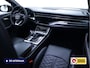 Audi RS Q8 RSQ8 4.0 V8 Urban Dynamic 800 PK / 1000 Nm Quattro | Keramisch | 24" Vossen | Akrapovic Titanium compleet | Panoramadak, Standkachel, Softclose, Stoelverw. & Ventilatie, Elec. trekhaak, B&O, 4 WST