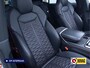 Audi RS Q8 RSQ8 4.0 V8 Urban Dynamic 800 PK / 1000 Nm Quattro | Keramisch | 24" Vossen | Akrapovic Titanium compleet | Panoramadak, Standkachel, Softclose, Stoelverw. & Ventilatie, Elec. trekhaak, B&O, 4 WST