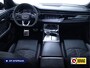 Audi RS Q8 RSQ8 4.0 V8 Urban Dynamic 800 PK / 1000 Nm Quattro | Keramisch | 24" Vossen | Akrapovic Titanium compleet | Panoramadak, Standkachel, Softclose, Stoelverw. & Ventilatie, Elec. trekhaak, B&O, 4 WST