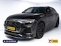 Audi RS Q8 RSQ8 4.0 V8 Urban Dynamic 800 PK / 1000 Nm Quattro | Keramisch | 24" Vossen | Akrapovic Titanium compleet | Panoramadak, Standkachel, Softclose, Stoelverw. & Ventilatie, Elec. trekhaak, B&O, 4 WST