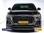 Audi RS Q8 RSQ8 4.0 V8 Urban Dynamic 800 PK / 1000 Nm Quattro | Keramisch | 24" Vossen | Akrapovic Titanium compleet | Panoramadak, Standkachel, Softclose, Stoelverw. & Ventilatie, Elec. trekhaak, B&O, 4 WST
