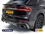 Audi RS Q8 RSQ8 4.0 V8 Urban Dynamic 800 PK / 1000 Nm Quattro | Keramisch | 24" Vossen | Akrapovic Titanium compleet | Panoramadak, Standkachel, Softclose, Stoelverw. & Ventilatie, Elec. trekhaak, B&O, 4 WST