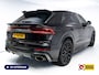 Audi RS Q8 RSQ8 4.0 V8 Urban Dynamic 800 PK / 1000 Nm Quattro | Keramisch | 24" Vossen | Akrapovic Titanium compleet | Panoramadak, Standkachel, Softclose, Stoelverw. & Ventilatie, Elec. trekhaak, B&O, 4 WST
