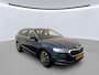Skoda Octavia Combi 1.0 TSI Business Edition Plus Trekhaak / LED / Navigatie