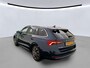 Skoda Octavia Combi 1.0 TSI Business Edition Plus Trekhaak / LED / Navigatie