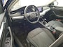 Skoda Octavia Combi 1.0 TSI Business Edition Plus Trekhaak / LED / Navigatie