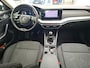Skoda Octavia Combi 1.0 TSI Business Edition Plus Trekhaak / LED / Navigatie