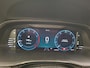 Skoda Octavia Combi 1.0 TSI Business Edition Plus Trekhaak / LED / Navigatie