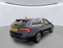 Skoda Octavia Combi 1.0 TSI Business Edition Plus Trekhaak / LED / Navigatie