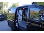 Ford Transit Connect PHEV Black Edition | Verlaagd | 19" Velgen | Sidebars | LED | Apple Carplay | Leder | Adapt. Cruise |