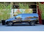 Ford Transit Connect PHEV Black Edition | Verlaagd | 19" Velgen | Sidebars | LED | Apple Carplay | Leder | Adapt. Cruise |